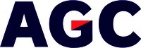 Mẫu nhãn hiệu AGC