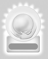 Mẫu nhãn hiệu Nhãn hiệu 1001674