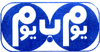 Mẫu nhãn hiệu Nhãn hiệu 1013751