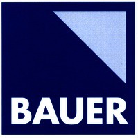 Mẫu nhãn hiệu BAUER