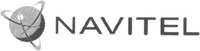 Mẫu nhãn hiệu NAVITEL