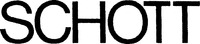 Mẫu nhãn hiệu SCHOTT