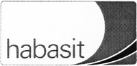 Mẫu nhãn hiệu habasit