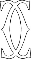 Mẫu nhãn hiệu C