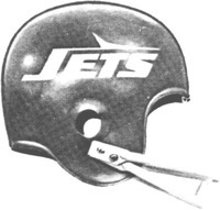 Mẫu nhãn hiệu JETS