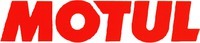 Mẫu nhãn hiệu MOTUL