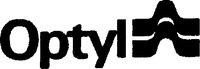 Mẫu nhãn hiệu Optyl