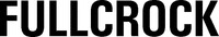 Mẫu nhãn hiệu FULLCROCK