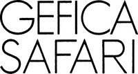 Mẫu nhãn hiệu GEFICA SAFARI