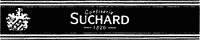 Mẫu nhãn hiệu SUCHARD