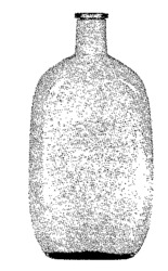 Mẫu nhãn hiệu 1898