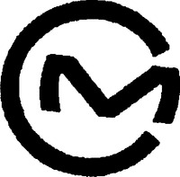 Mẫu nhãn hiệu CM