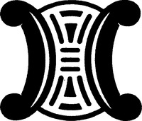 Mẫu nhãn hiệu C