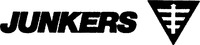 Mẫu nhãn hiệu JUNKERS