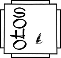 Mẫu nhãn hiệu SOHO
