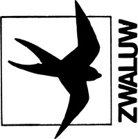 Mẫu nhãn hiệu ZWALUW