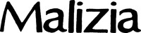 Mẫu nhãn hiệu Malizia