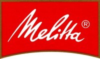 Mẫu nhãn hiệu Melitta