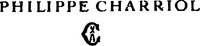 Mẫu nhãn hiệu PHILIPPE CHARRIOL