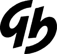 Mẫu nhãn hiệu gb