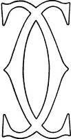 Mẫu nhãn hiệu C