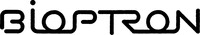 Mẫu nhãn hiệu BIOPTRON