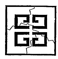 Mẫu nhãn hiệu G