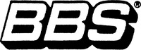 Mẫu nhãn hiệu BBS