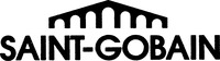 Mẫu nhãn hiệu SAINT-GOBAIN