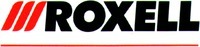 Mẫu nhãn hiệu ROXELL