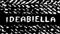 Mẫu nhãn hiệu IDEABIELLA