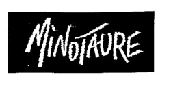 Mẫu nhãn hiệu MINOTAURE