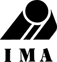Mẫu nhãn hiệu IMA