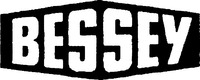 Mẫu nhãn hiệu BESSEY