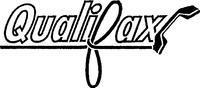 Mẫu nhãn hiệu Qualifax