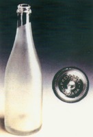 Mẫu nhãn hiệu FREIXENET-NEVADA