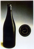 Mẫu nhãn hiệu FREIXENET-CORDON NEGRO