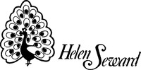 Mẫu nhãn hiệu Helen Seward