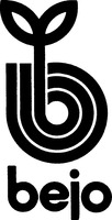 Mẫu nhãn hiệu bejo