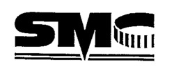 Mẫu nhãn hiệu SMC