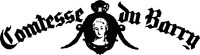 Mẫu nhãn hiệu Comtesse du Barry