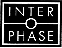 Mẫu nhãn hiệu INTER PHASE