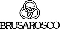 Mẫu nhãn hiệu BRUSAROSCO