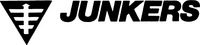 Mẫu nhãn hiệu JUNKERS