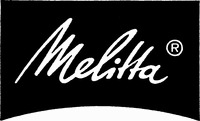 Mẫu nhãn hiệu Melitta