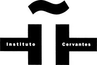 Mẫu nhãn hiệu Instituto Cervantes