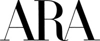 Mẫu nhãn hiệu ARA