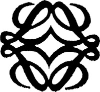 Mẫu nhãn hiệu L