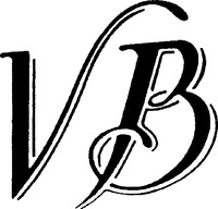 Mẫu nhãn hiệu VB
