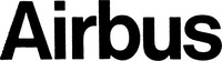Mẫu nhãn hiệu Airbus